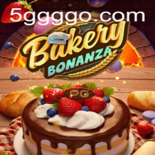 Experience the Delight of BakeryBonanza: A Culinary Adventure