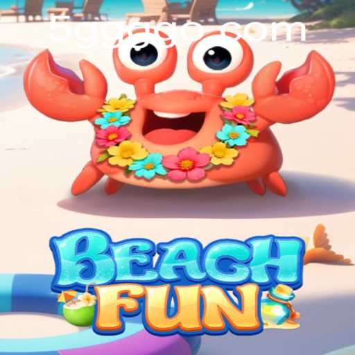 Dive into the Exciting World of BeachFun: Your Ultimate Guide