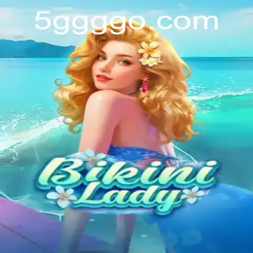 Dive into the Adventures of BikiniLady: The Ultimate Gaming Experience
