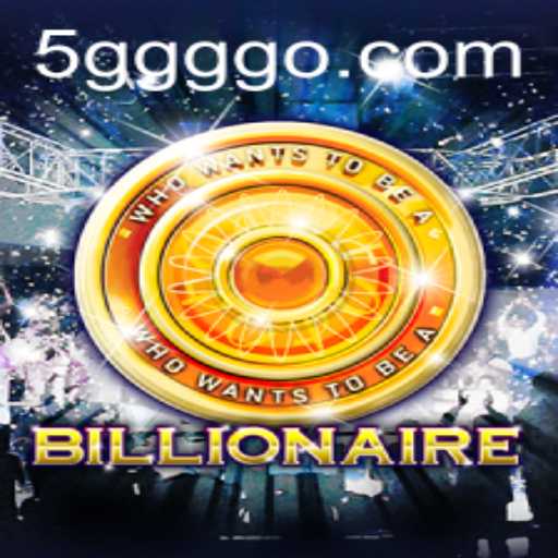 Exploring the Exciting World of the 'Billionaire' Game
