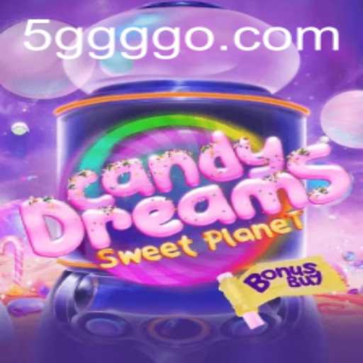 Exploring the Enchanting World of CandyDreamsSweetPlanet: A Comprehensive Guide