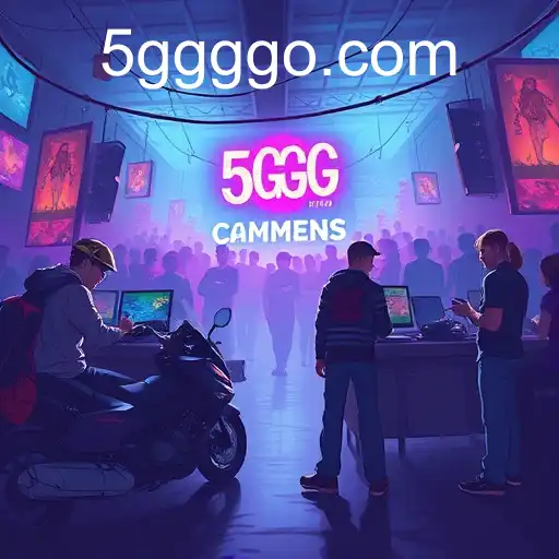 The Essence of Player Community in Gaming Culture