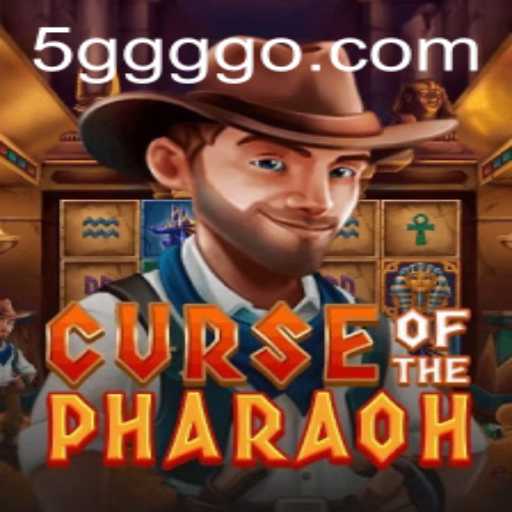 Exploring the Mysteries of CurseofthePharaoh: A Journey into Ancient Secrets