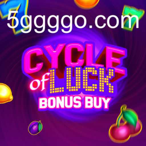 Exploring CycleofLuckBonusBuy: A Thrilling Gaming Adventure