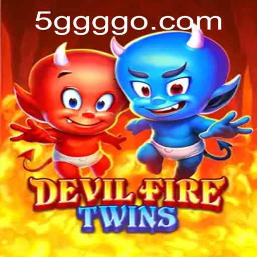 Exploring DevilFireTwins: A Journey into Chaos and Strategy