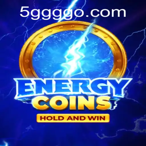 Exploring the Innovative Universe of EnergyCoins: A Comprehensive Guide