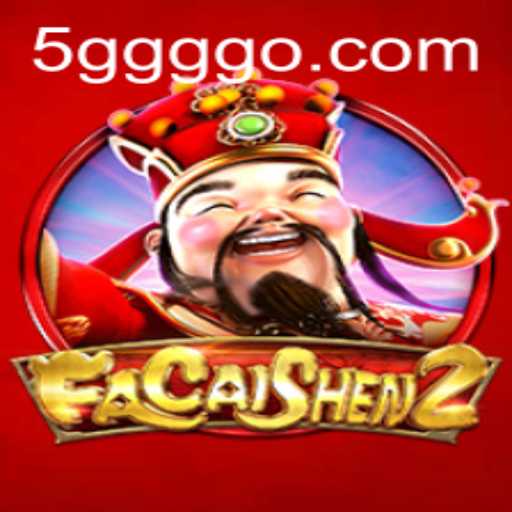 FaCaiShen2: A Comprehensive Guide to the Game Incorporating 5ggg