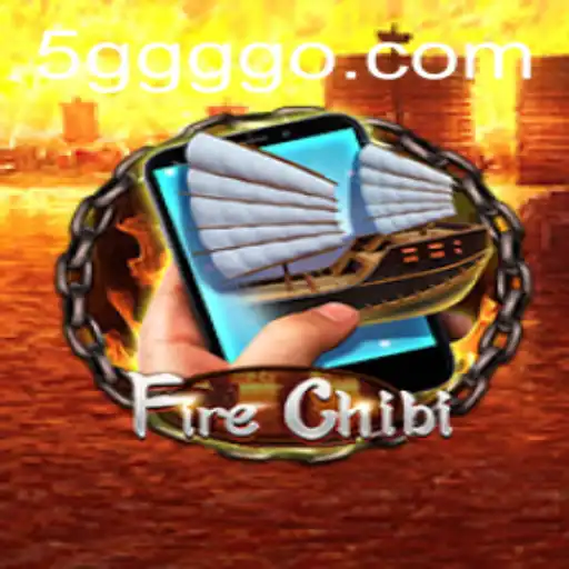 Exploring the Vibrant World of FireChibiM
