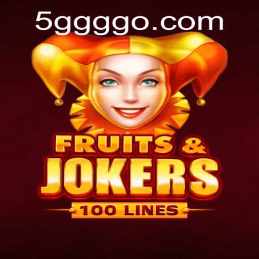 Discovering the Excitement of FruitsAndJokers100: A Modern Gaming Sensation
