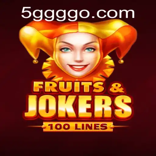 Discovering the Excitement of FruitsAndJokers100: A Modern Gaming Sensation