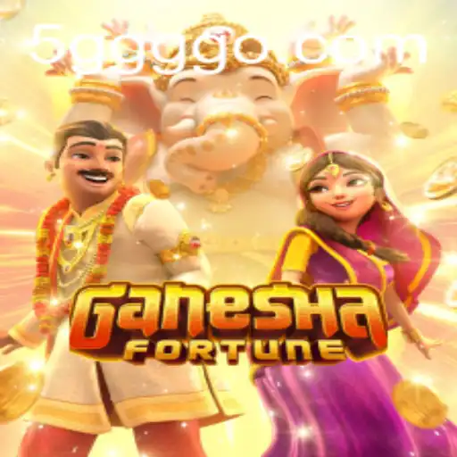 Unveiling the Magical World of GaneshaFortune: A Detailed Exploration