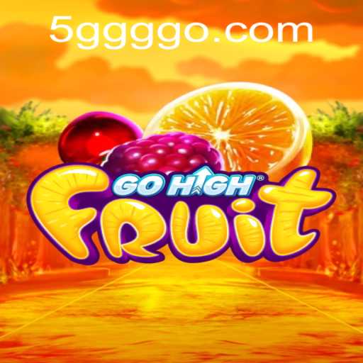 Unveiling GoHighFruit: A New Era in Interactive Gaming
