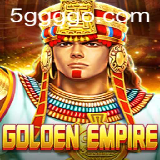 Unveiling the Fascination of GoldenEmpire: A Journey Through its Enchanting Realm