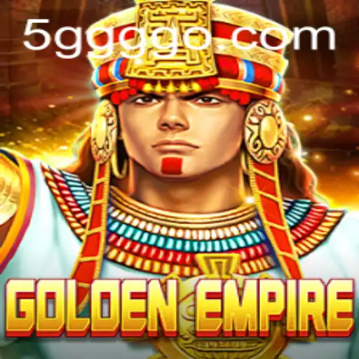 Unveiling the Fascination of GoldenEmpire: A Journey Through its Enchanting Realm