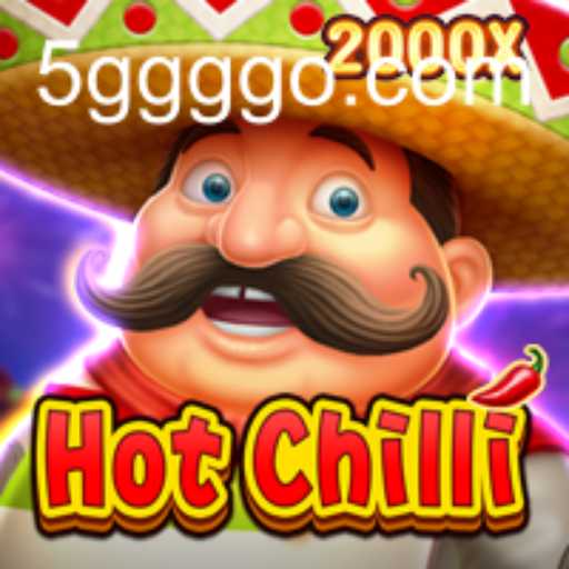 Exploring the Exciting World of HotChilli - A Game That Spices Up Your Playtime