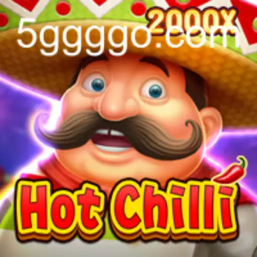 Exploring the Exciting World of HotChilli - A Game That Spices Up Your Playtime