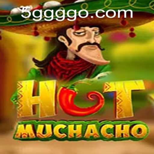 Discover the World of HotMuchacho: A Thrilling New Game Experience