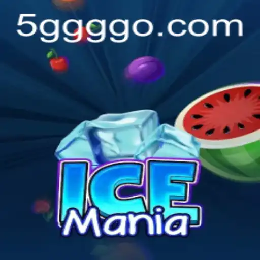 Discover IceMania: A Thrilling Expedition into the Frozen Realm