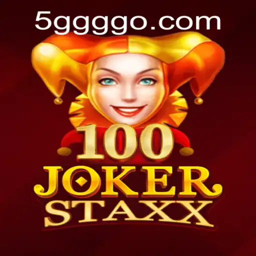 Exploring the Vibrant World of 100JokerStaxx: A Comprehensive Guide