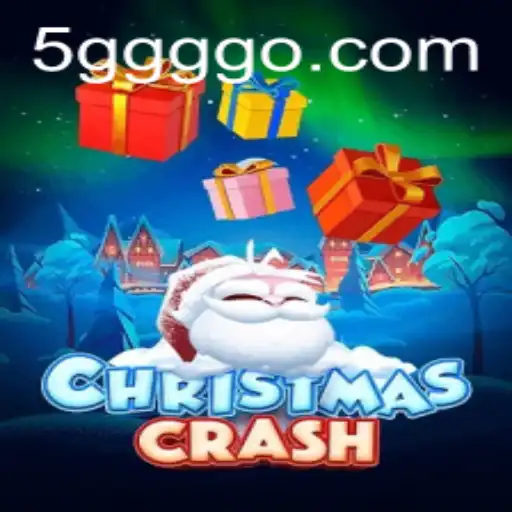 Immerse Yourself in the Magic of 