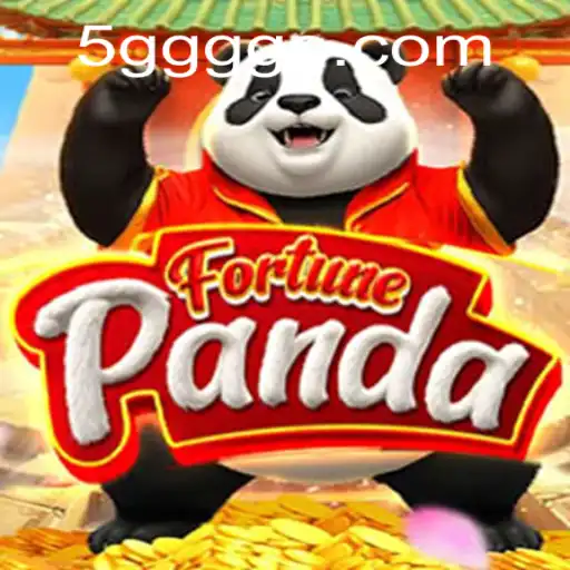 Unveiling FortunePanda: A New Era in Gaming