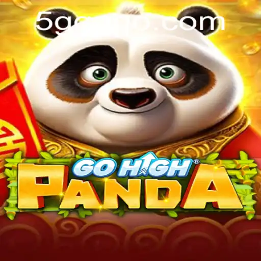 Exploring the Adventure of GoHighPanda: A Journey Through its Dynamic World