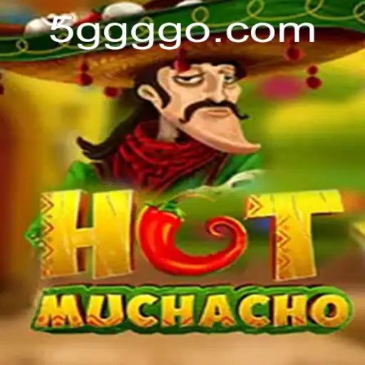 Discover the World of HotMuchacho: A Thrilling New Game Experience
