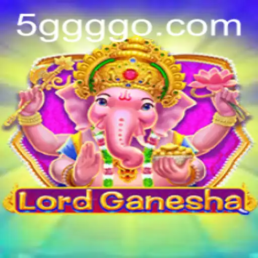 Exploring the Fascinating World of LordGanesha: The New Gaming Sensation