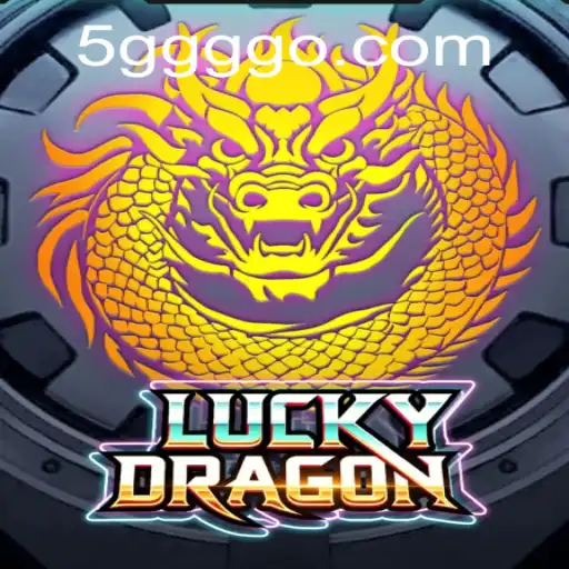 Unleashing Adventure in the Realm of LuckyDragon
