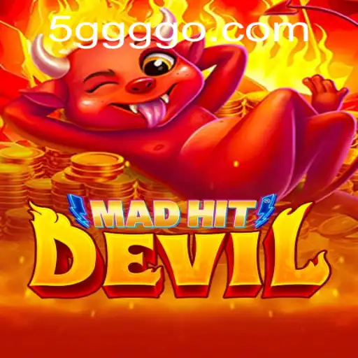 Exploring the Thrills of MadHitDevil: The Game Revolutionizing Entertainment