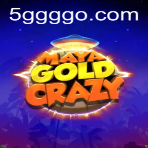 MayaGoldCrazy: A Journey into the Mesmerizing World of Ancient Riches