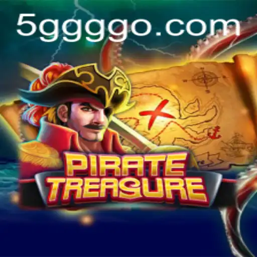 Discover the Thrill of PirateTreasure: The Ultimate Adventure Game