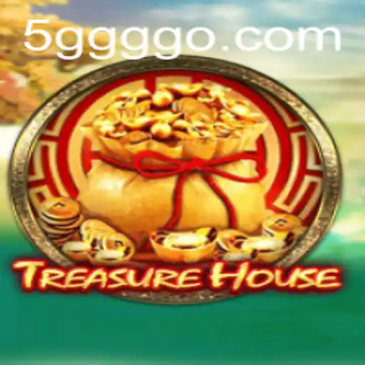 TreasureHouse: Unearthing the Secrets of the Ultimate Adventure Game