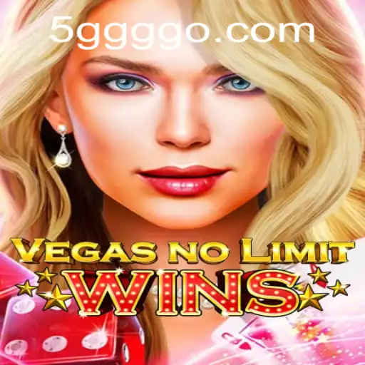 VegasNoLimitWins: Unveiling the Ultimate Casino Experience