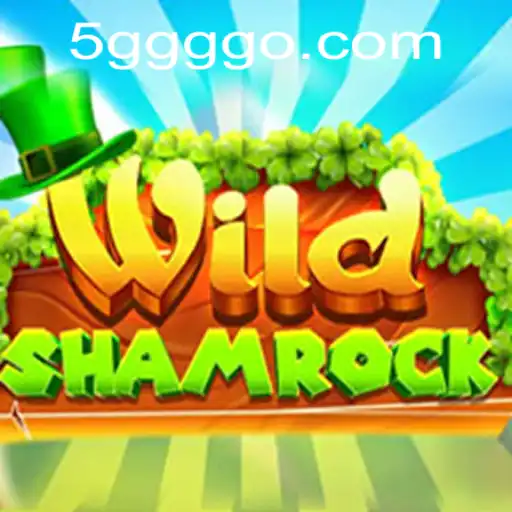 Discover the Thrills of WildShamrock: A Captivating Gaming Experience