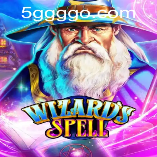 WizardsSpell: The Enchanting Realm of Magical Gaming