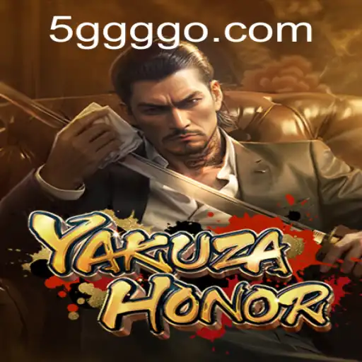 Exploring the Intricacies of YakuzaHonor: A Captivating Gaming Experience