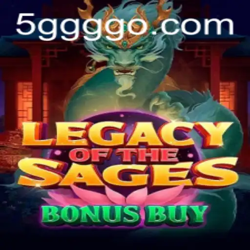 Legacy of the Sages Bonus Buy: A Journey into Magical Realms