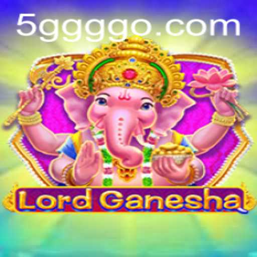 Exploring the Fascinating World of LordGanesha: The New Gaming Sensation