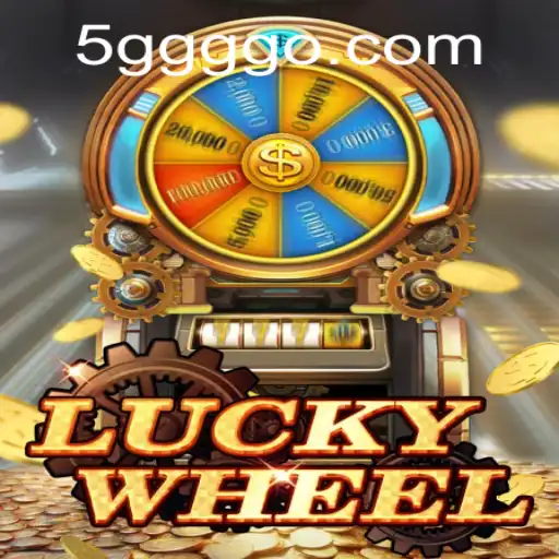 Explore the Exciting World of LuckyWheel: Where Luck Meets Strategy