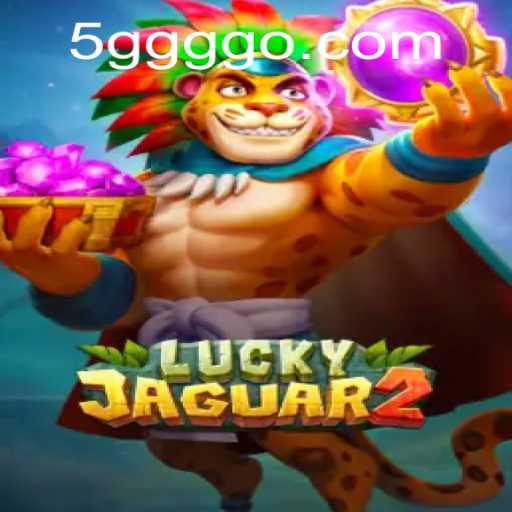 Unveiling the Exciting World of Luckyjaguar2: Understanding the Game and Its Thrilling Rules
