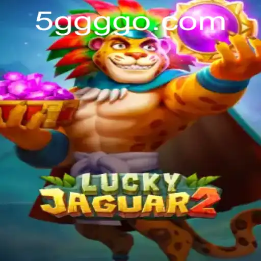 Unveiling the Exciting World of Luckyjaguar2: Understanding the Game and Its Thrilling Rules