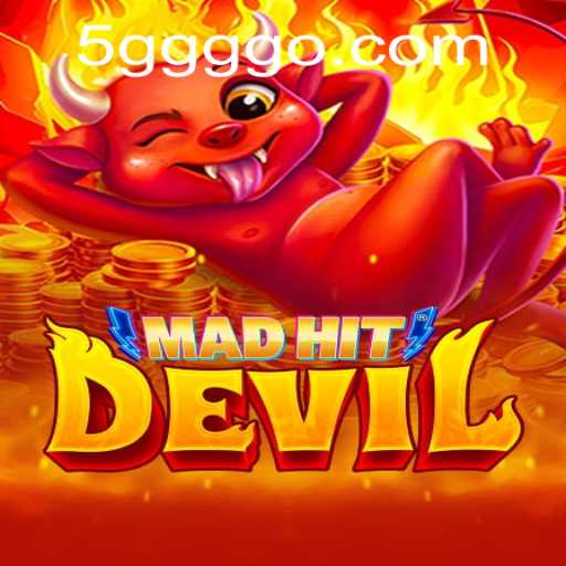 Exploring the Thrills of MadHitDevil: The Game Revolutionizing Entertainment
