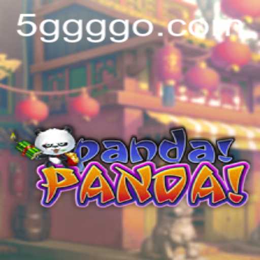 Unveiling the Enchanting World of PandaPanda: An Insight into the Game Revolution