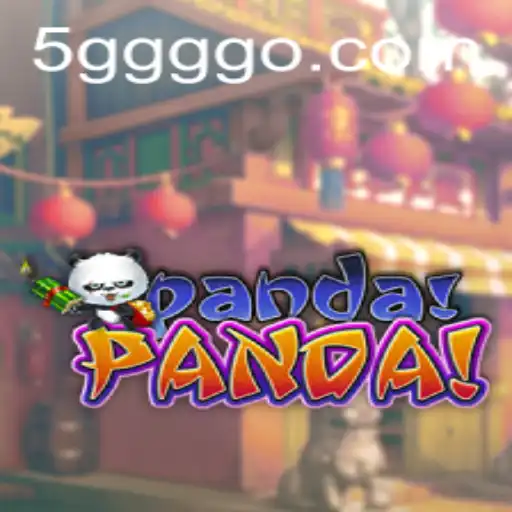 Unveiling the Enchanting World of PandaPanda: An Insight into the Game Revolution