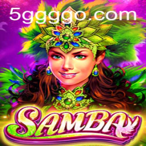 Exploring the Vibrant World of Samba: An In-Depth Look at the Game