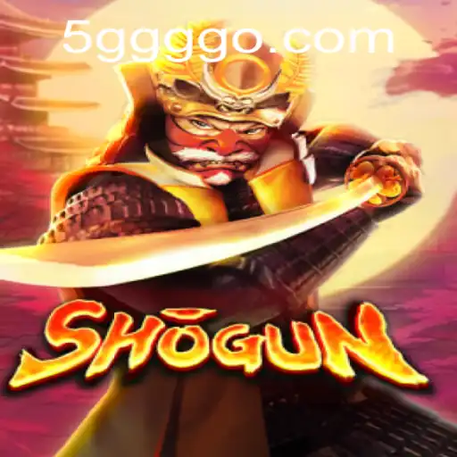 Discovering Shogun: The Strategy Board Game with 5ggg Influence