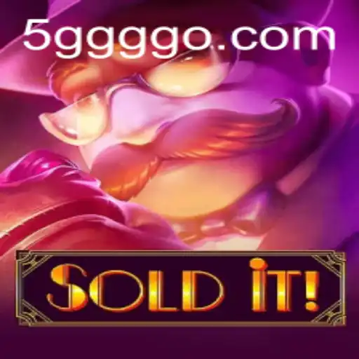 Unraveling the Mystery of Soldit: A Thrilling Adventure Game with a Twist