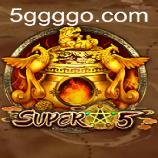Exploring the Innovative World of Super5: A Game Changer