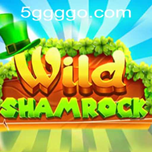 Discover the Thrills of WildShamrock: A Captivating Gaming Experience